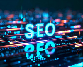 Seo ir Google Ads paslaugos Lietuvoje bei užsienyje / SEO Skills Central/ Augustas P. / Darbų pavyzdys ID 4045433