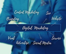Seo ir Google Ads paslaugos Lietuvoje bei užsienyje / SEO Skills Central/ Augustas P. / Darbų pavyzdys ID 4045435