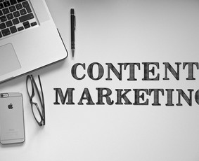 Seo ir Google Ads paslaugos Lietuvoje bei užsienyje / SEO Skills Central/ Augustas P. / Darbų pavyzdys ID 4045439