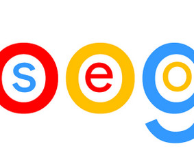 Seo ir Google Ads paslaugos Lietuvoje bei užsienyje / SEO Skills Central/ Augustas P. / Darbų pavyzdys ID 4045441