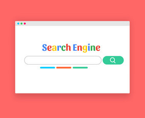 Seo ir Google Ads paslaugos Lietuvoje bei užsienyje / SEO Skills Central/ Augustas P. / Darbų pavyzdys ID 4045445
