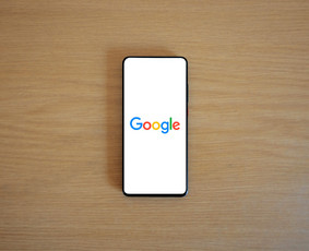 Seo ir Google Ads paslaugos Lietuvoje bei užsienyje / SEO Skills Central/ Augustas P. / Darbų pavyzdys ID 4045449