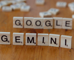 Seo ir Google Ads paslaugos Lietuvoje bei užsienyje / SEO Skills Central/ Augustas P. / Darbų pavyzdys ID 4045451