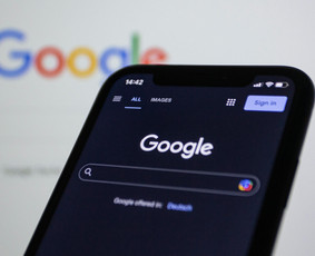 Seo ir Google Ads paslaugos Lietuvoje bei užsienyje / SEO Skills Central/ Augustas P. / Darbų pavyzdys ID 4045453