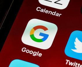 Seo ir Google Ads paslaugos Lietuvoje bei užsienyje / SEO Skills Central/ Augustas P. / Darbų pavyzdys ID 4045455