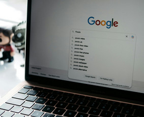 Seo ir Google Ads paslaugos Lietuvoje bei užsienyje / SEO Skills Central/ Augustas P. / Darbų pavyzdys ID 4045457