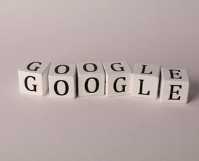 Seo ir Google Ads paslaugos Lietuvoje bei užsienyje / SEO Skills Central/ Augustas P. / Darbų pavyzdys ID 4045459