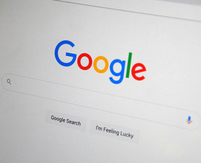 Seo ir Google Ads paslaugos Lietuvoje bei užsienyje / SEO Skills Central/ Augustas P. / Darbų pavyzdys ID 4045461