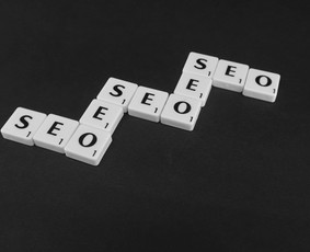 Seo ir Google Ads paslaugos Lietuvoje bei užsienyje / SEO Skills Central/ Augustas P. / Darbų pavyzdys ID 4045463