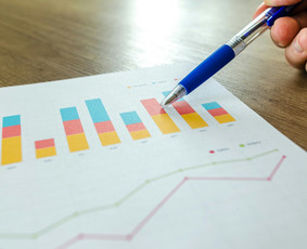 Seo ir Google Ads paslaugos Lietuvoje bei užsienyje / SEO Skills Central/ Augustas P. / Darbų pavyzdys ID 4045467