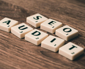 Seo ir Google Ads paslaugos Lietuvoje bei užsienyje / SEO Skills Central/ Augustas P. / Darbų pavyzdys ID 4045473