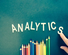 Seo ir Google Ads paslaugos Lietuvoje bei užsienyje / SEO Skills Central/ Augustas P. / Darbų pavyzdys ID 4045475