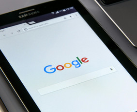 Seo ir Google Ads paslaugos Lietuvoje bei užsienyje / SEO Skills Central/ Augustas P. / Darbų pavyzdys ID 4045477