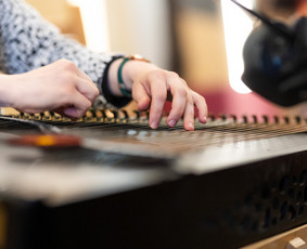 Kanklių muzika renginiams/kanklių pamokos/edukacijos vaikams - Muzikos mokytojai - 1 Muzikos mokytojai - Kanklių muzika renginiams/kanklių pamokos/edukacijos vaikams - 1
