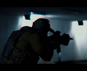 Reklamos, Reels, Tiktok, Renginiai, NT - Captionalisto - Video filmų kūrimas - 1 Video filmų kūrimas - Reklamos, Reels, Tiktok, Renginiai, NT - Captionalisto - 1