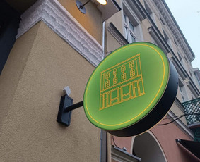 Def Reklama - Reklamos servisas / MB DEF Reklama / Darbų pavyzdys ID 4045657