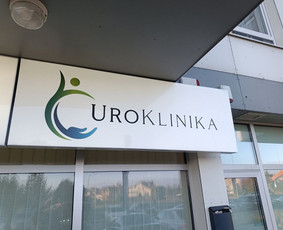 Def Reklama - Reklamos servisas / MB DEF Reklama / Darbų pavyzdys ID 4045681