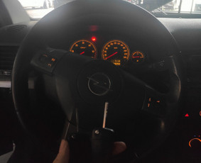 Automobilių raktų gamyba ir programavimas / Okauto_paslaugos / Darbų pavyzdys ID 4045777