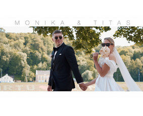 Vestuvių filmavimas Wedding Stories by Gintaras Tamašauskas - Video filmavimas, operatoriai - 4 Video filmavimas, operatoriai - Vestuvių filmavimas Wedding Stories by Gintaras Tamašauskas - 4