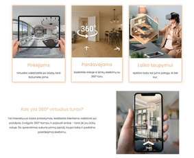 Interneto svetainių ir el. parduotuvių kūrimas - Programavimas su WordPress - 2 Programavimas su WordPress - Interneto svetainių ir el. parduotuvių kūrimas - 2