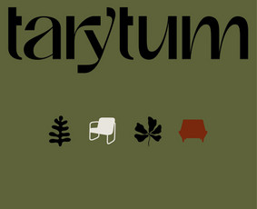 Grafikos dizainerė / Logo / Įmonės Įvaizdis / Agnė Labokaitė / Darbų pavyzdys ID 2973862