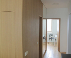 Nestandartinių baldų gamyba / Tadas Baliukonis / Darbų pavyzdys ID 4045949