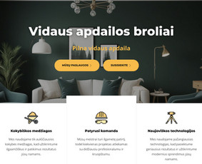 Top įvertinimai - Internetinių Tinklapių Kūrimas - Interneto svetainių priežiūra - 4 Interneto svetainių priežiūra - Top įvertinimai - Internetinių Tinklapių Kūrimas - 4