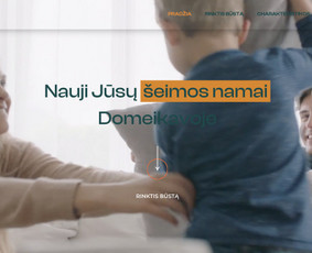 Top įvertinimai - Internetinių Tinklapių Kūrimas - Interneto svetainių priežiūra - 3 Interneto svetainių priežiūra - Top įvertinimai - Internetinių Tinklapių Kūrimas - 3