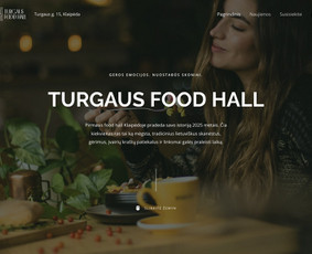 Top įvertinimai - Internetinių Tinklapių Kūrimas - Interneto svetainių priežiūra - 2 Interneto svetainių priežiūra - Top įvertinimai - Internetinių Tinklapių Kūrimas - 2