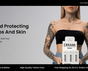 Top įvertinimai - Internetinių Tinklapių Kūrimas - El. parduotuvių kūrimas - 1 El. parduotuvių kūrimas - Top įvertinimai - Internetinių Tinklapių Kūrimas - 1