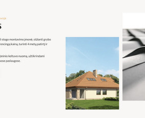 Top įvertinimai - Internetinių Tinklapių Kūrimas - Interneto svetainių kūrimas - 4 Interneto svetainių kūrimas - Top įvertinimai - Internetinių Tinklapių Kūrimas - 4