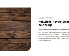 Top įvertinimai - Internetinių Tinklapių Kūrimas - Interneto svetainių kūrimas - 3 Interneto svetainių kūrimas - Top įvertinimai - Internetinių Tinklapių Kūrimas - 3