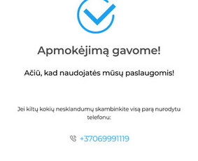Int. svetainių kūrimas/ui,ux dizainas/logo/reels/soc.tinklai - Paslaugos verslui - 4 Paslaugos verslui - Int. svetainių kūrimas/ui,ux dizainas/logo/reels/soc.tinklai - 4