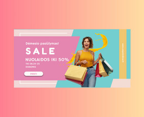 Int. svetainių kūrimas/ui,ux dizainas/logo/reels/soc.tinklai - Paslaugos verslui - 1 Paslaugos verslui - Int. svetainių kūrimas/ui,ux dizainas/logo/reels/soc.tinklai - 1