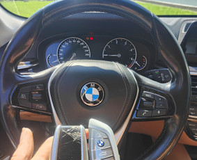 Automobilių raktų gamyba ir programavimas / Okauto_paslaugos / Darbų pavyzdys ID 4046209