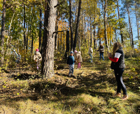 Mokymai, kursai, kalbos - Anglų kalbos korepetitorė - 4