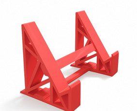 3d Spausdinimo Paslaugos – Greitai, Tiksliai ir kokybiškai! - 3D spausdinimas, skenavimas - 1 3D spausdinimas, skenavimas - 3d Spausdinimo Paslaugos – Greitai, Tiksliai ir kokybiškai! - 1