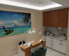 Darbo vieta nuoma manikiūras-pedikiūras Vilniuje - Manikiūras - 1 Manikiūras - Darbo vieta nuoma manikiūras-pedikiūras Vilniuje - 1