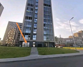 Darbo vieta nuoma manikiūras-pedikiūras Vilniuje - Manikiūras - 3 Manikiūras - Darbo vieta nuoma manikiūras-pedikiūras Vilniuje - 3