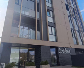 Darbo vieta nuoma manikiūras-pedikiūras Vilniuje - Manikiūras - 4 Manikiūras - Darbo vieta nuoma manikiūras-pedikiūras Vilniuje - 4