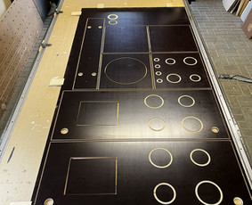 Cnc frezavimo paslaugos - MDF frezavimas - 2 MDF frezavimas - Cnc frezavimo paslaugos - 2