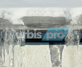 Sniego valymas - Profesionalus sniego valymas  pasirūpinkite &scaron;iandien - 1