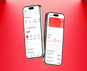 Freelance Web / Product / Ux Ui / Ai dizaineris - Vartotojų sąsajos (UI) dizainas - 3 Vartotojų sąsajos (UI) dizainas - Freelance Web / Product / Ux Ui / Ai dizaineris - 3