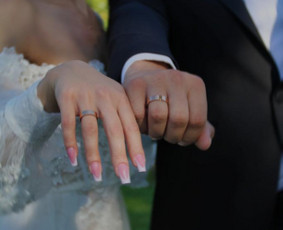 Vestuvių fotosesija - Fotografė Vilniuje – asmeninės,soc.tinklų,šeimos fotosesijos - 3