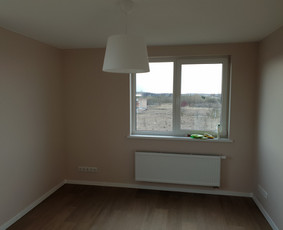 Sienų glaistymas - Profesionali Vidaus Apdaila. Glaistymo Dažymo Paslaugos - 2