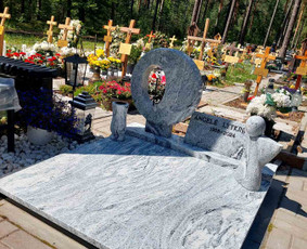 Visi kapų darbai, dengimiai.duodame ir išsimokėtinai. - Paminklai kapams, antkapiai - 4 Paminklai kapams, antkapiai - Visi kapų darbai, dengimiai.duodame ir išsimokėtinai. - 4