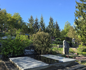 Visi kapų darbai, dengimiai.duodame ir išsimokėtinai. - Paminklai kapams, antkapiai - 1 Paminklai kapams, antkapiai - Visi kapų darbai, dengimiai.duodame ir išsimokėtinai. - 1