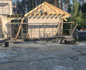 Mobilus suvirintojas 061852329 / Saulius Činikas / Darbų pavyzdys ID 4046739