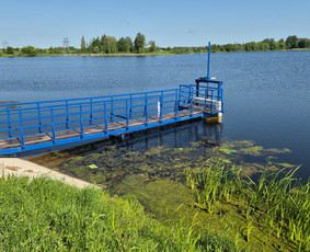 Mobilus suvirintojas 061852329 / Saulius Činikas / Darbų pavyzdys ID 4046745