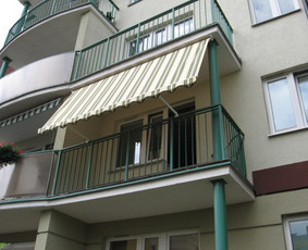 Mobilus suvirintojas 061852329 / Saulius Činikas / Darbų pavyzdys ID 4046763